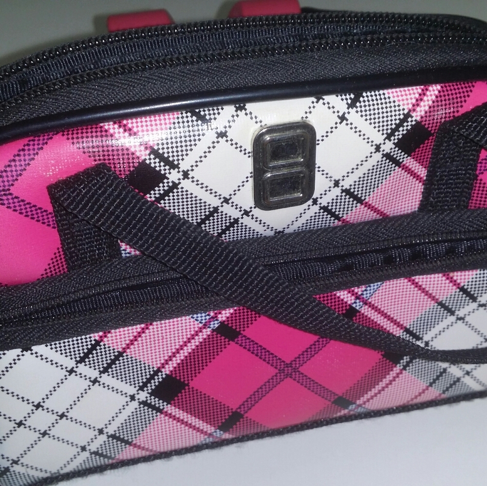 Mini Bag